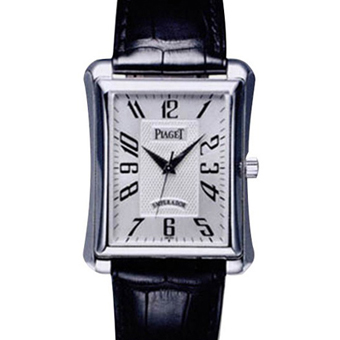 Piaget ピアジェ スーパーコピー Traditionnelle G0A27022 メンズ 自動巻き 腕時計